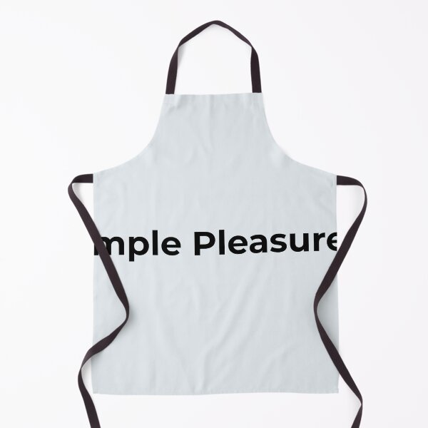 Item preview, Simple Pleasures. designed and sold by BloomKind.