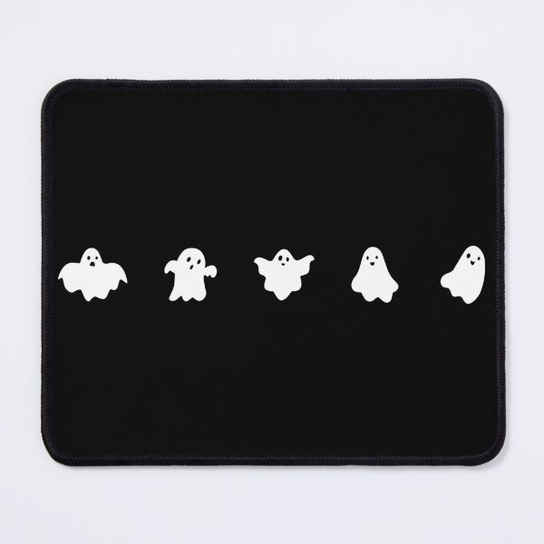 Item preview, Mini ghosts designed and sold by Keepsie Archives by SMA.