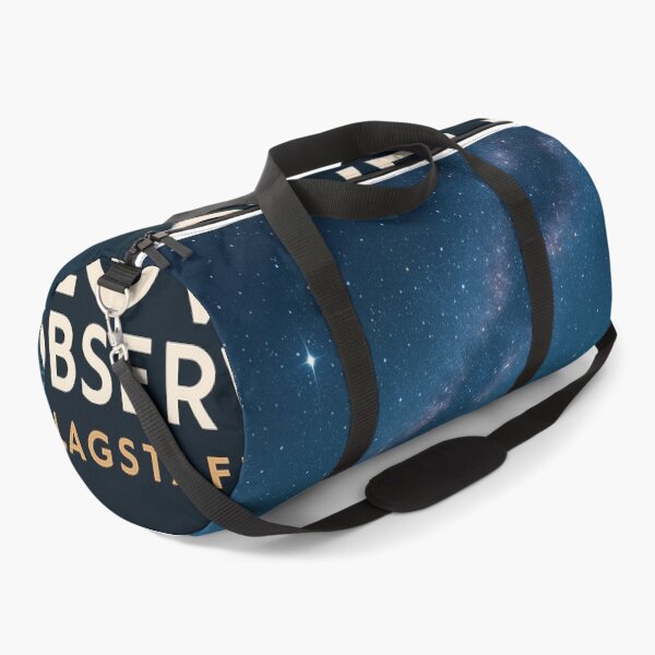 Item preview, Lowell Observatory Flagstaff Arizona Starscape designed and sold by Places On Earth.
