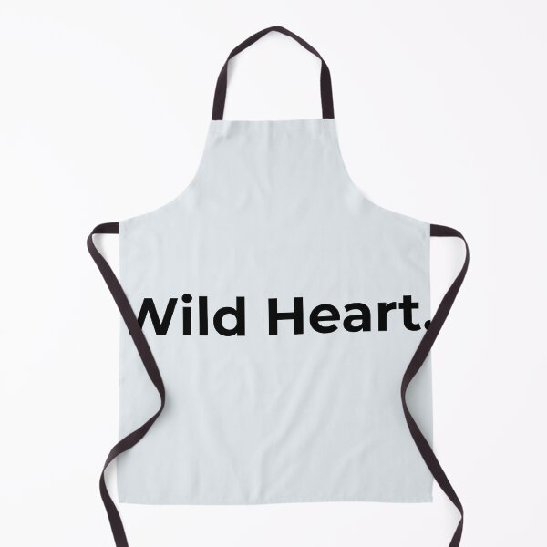 Item preview, Wild Heart. designed and sold by BloomKind.