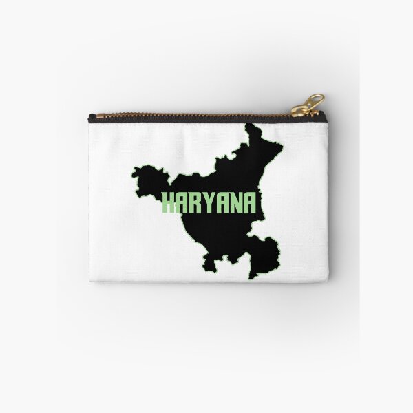 Item preview, Haryana – Cultural Pride Design Honoring Heritage, Tradition, and Strength designed and sold by ArtsyExplorer.