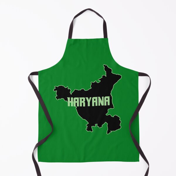 Item preview, Haryana – Cultural Pride Design Honoring Heritage, Tradition, and Strength designed and sold by ArtsyExplorer.