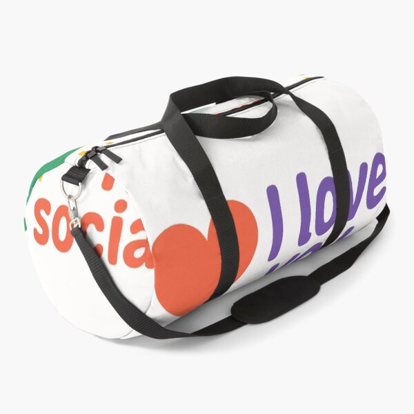 Item preview, I Love You But I Need a 3-Day Break Neon designed and sold by Places On Earth.
