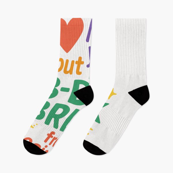 Item preview, I Love You But I Need a 3-Day Break Neon  designed and sold by Places On Earth.