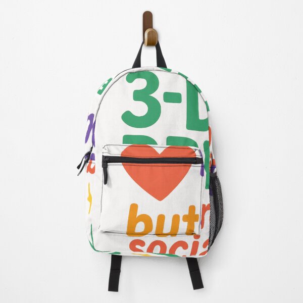 Item preview, I Love You But I Need a 3-Day Break Neon designed and sold by Places On Earth.