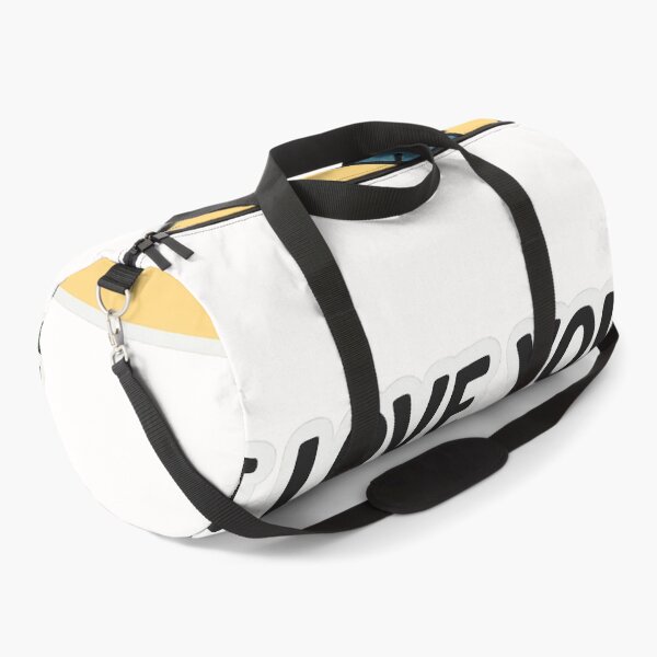 Item preview, I Love You But I Need a 3-Day Break From Socializing designed and sold by Places On Earth.
