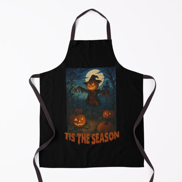 Item preview, Halloween Spooky Vintage designed and sold by Eleanora193.