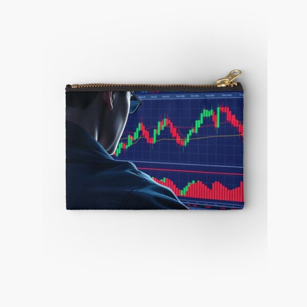 Item preview, Trading Concept  designed and sold by Arteviia .
