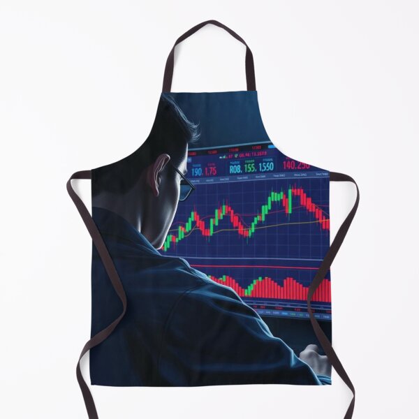 Item preview, Trading Concept  designed and sold by Arteviia .