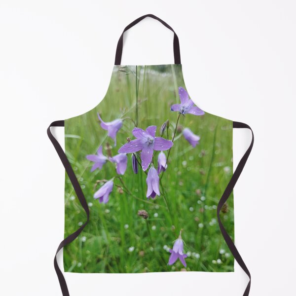 Item preview, The Bellfower designed and sold by Raigitam.
