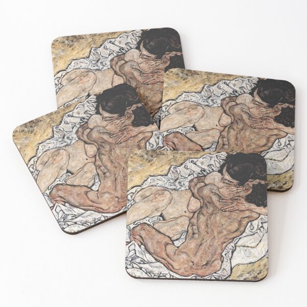 Item preview, The Embrace designed and sold by Craphe.