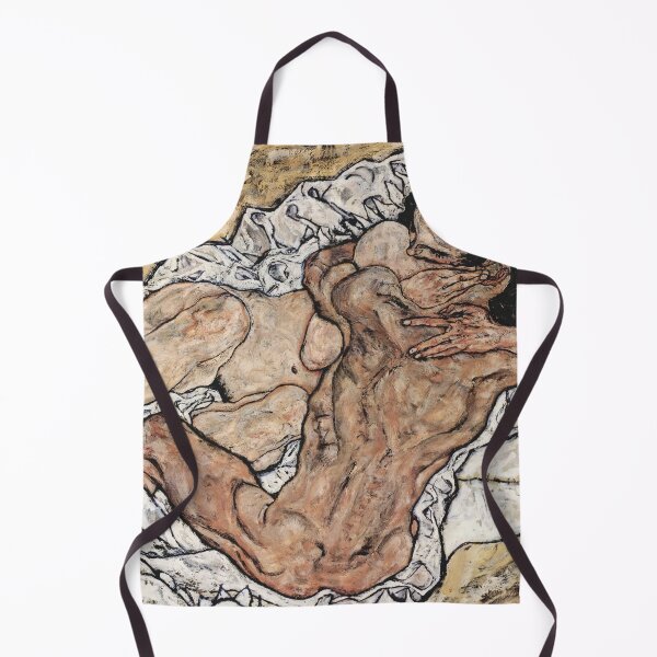 Item preview, The Embrace designed and sold by Craphe.