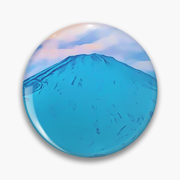Item preview, Tranquil Beauty of Japan designed and sold by JapanPopArt.