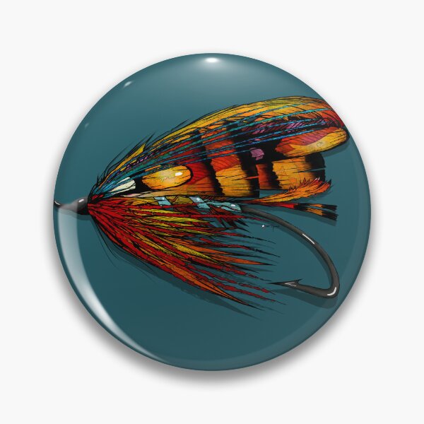 Item preview, Durham Ranger  designed and sold by MikaelJenei.