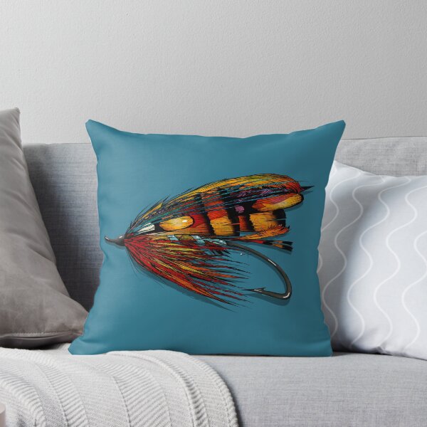 Item preview, Durham Ranger  designed and sold by MikaelJenei.