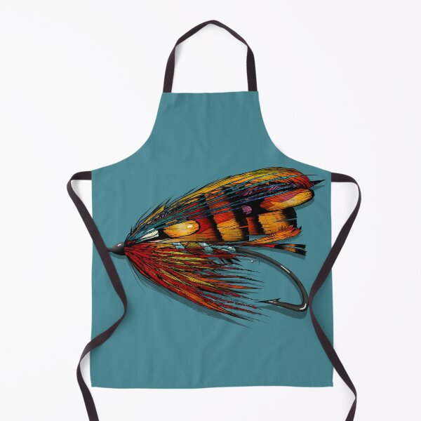 Item preview, Durham Ranger  designed and sold by MikaelJenei.