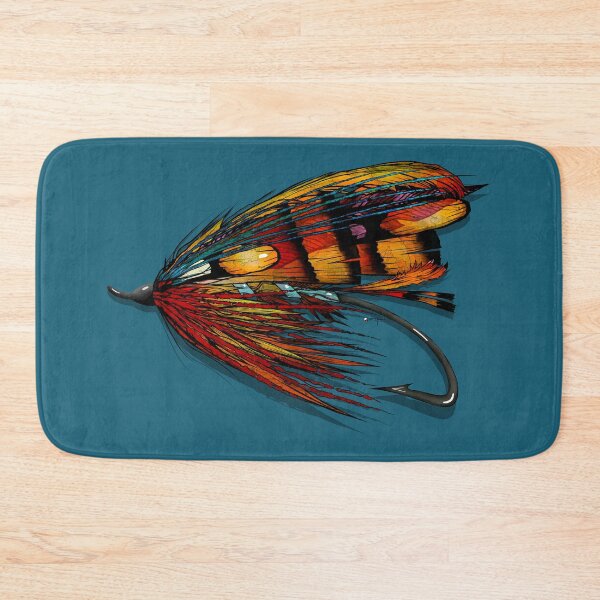 Item preview, Durham Ranger  designed and sold by MikaelJenei.