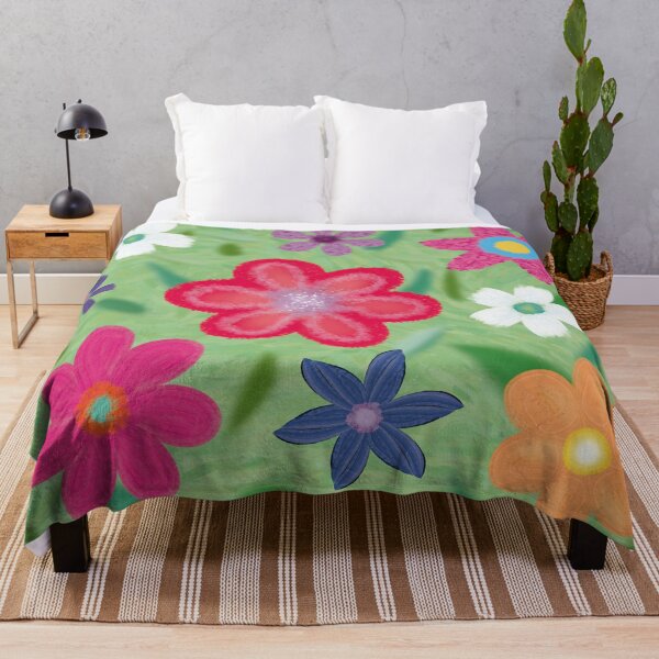 Item preview, beautiful flowers designed and sold by LiudmylaMaika.