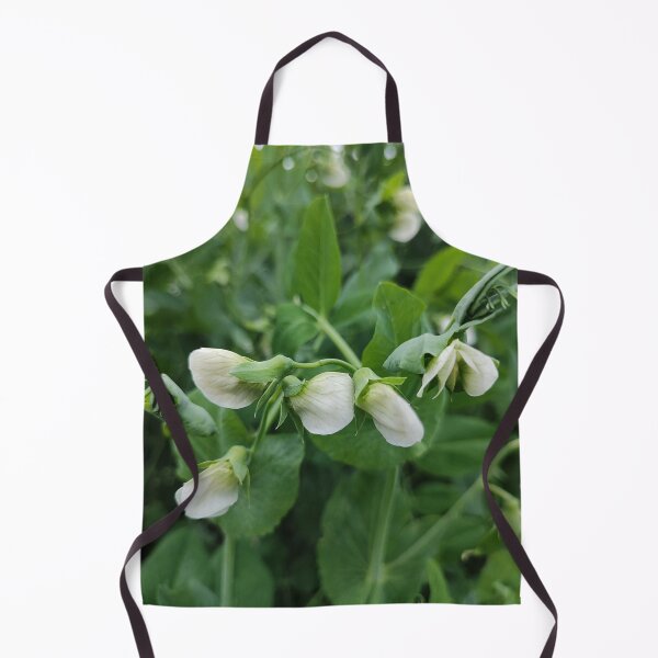 Item preview, The blooming pea designed and sold by Raigitam.