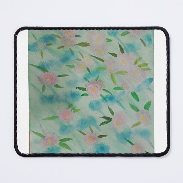 Item preview, Waiting for spring designed and sold by Keljawa64.