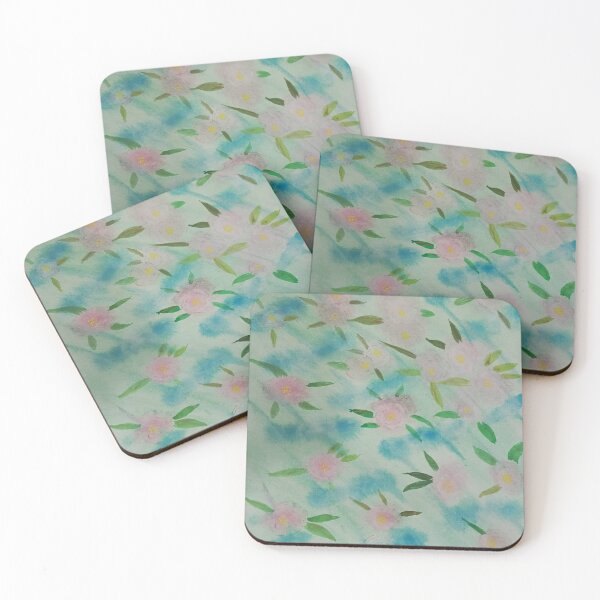 Item preview, Waiting for spring designed and sold by Keljawa64.