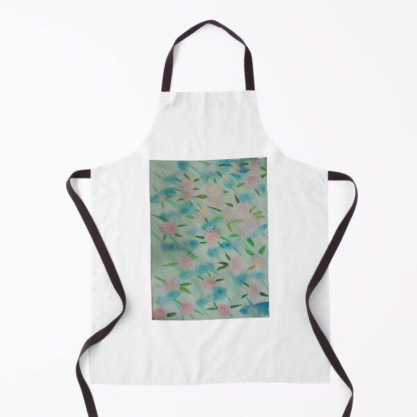 Item preview, Waiting for spring designed and sold by Keljawa64.