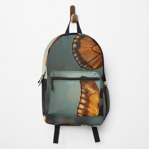 Item preview, Metamorphosis of Time designed and sold by oanaunciuleanu.