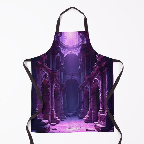 Item preview, Sanctuary of Light designed and sold by oanaunciuleanu.