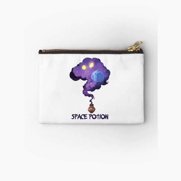 Item preview, Potion Commotion designed and sold by AstroGigglesFun.