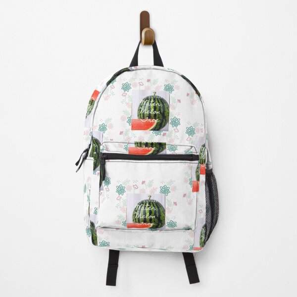 Item preview, 더 워터 멜론 트리 designed and sold by Mintzu.