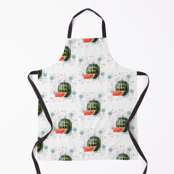 Item preview, 더 워터 멜론 트리 designed and sold by Mintzu.