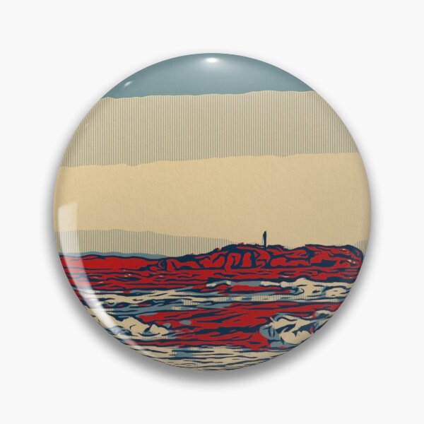 Item preview, Shonan Vibes – Retro Waves & Island Views designed and sold by JapanPopArt.