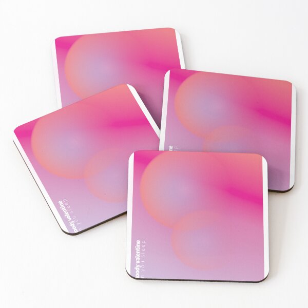 Item preview, My Bloody Valentine - When You Sleep designed and sold by MintPrints84.