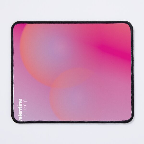Item preview, My Bloody Valentine - When You Sleep designed and sold by MintPrints84.