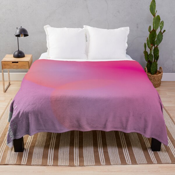 Item preview, My Bloody Valentine - When You Sleep designed and sold by MintPrints84.
