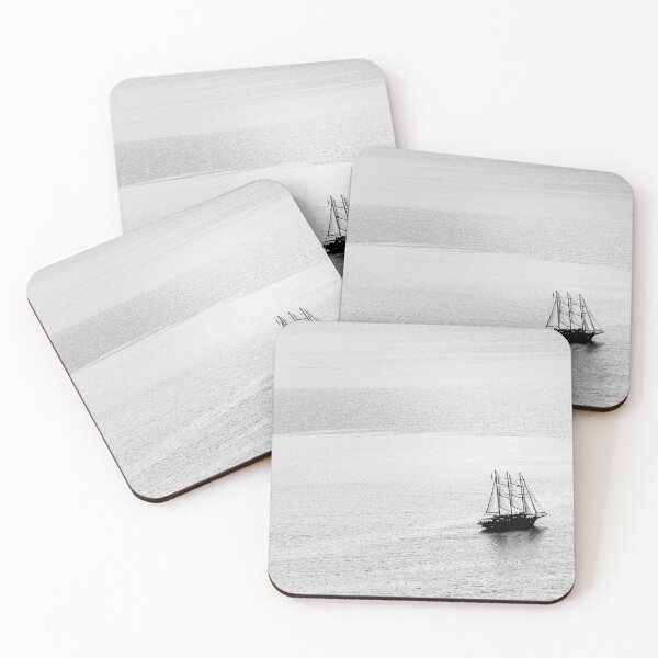 Item preview, Sailboat designed and sold by Chen He.