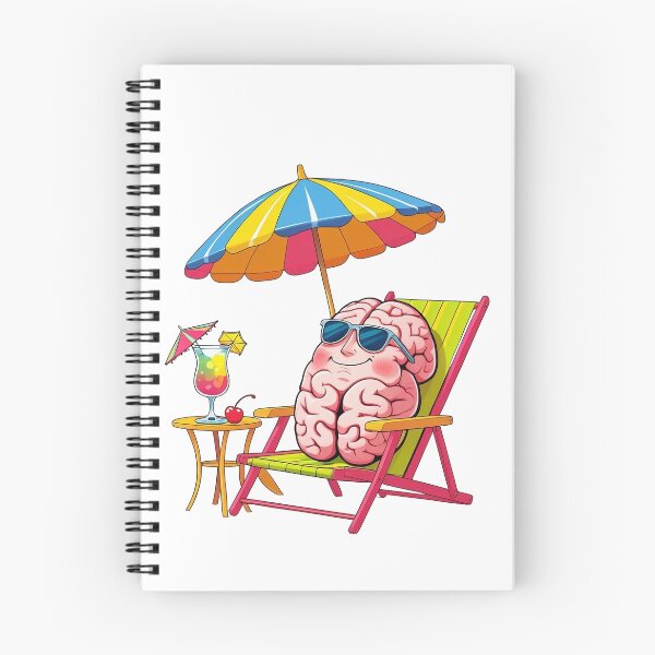 Item preview, Mental Recharge Mode designed and sold by DzessiK.