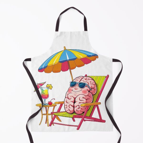 Item preview, Mental Recharge Mode designed and sold by DzessiK.