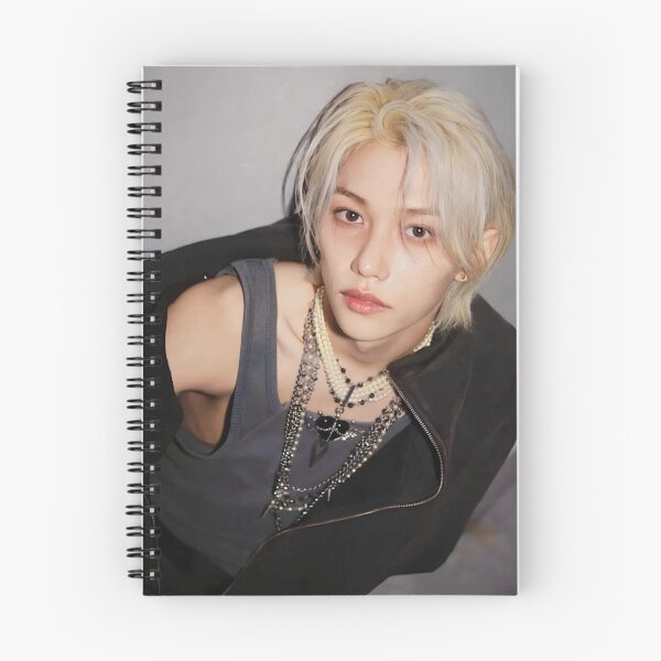 Item preview, Stray Kids Sunshine Felix Yongbok SKZ SKZoo kpop cute DominATE world tour poster designed and sold by Kpop-Noona.