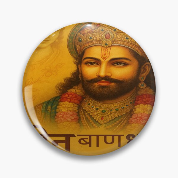 Item preview, Khatu shayam ji  designed and sold by The-design24.