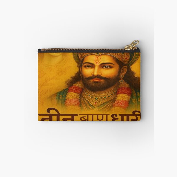 Item preview, Khatu shayam ji  designed and sold by The-design24.
