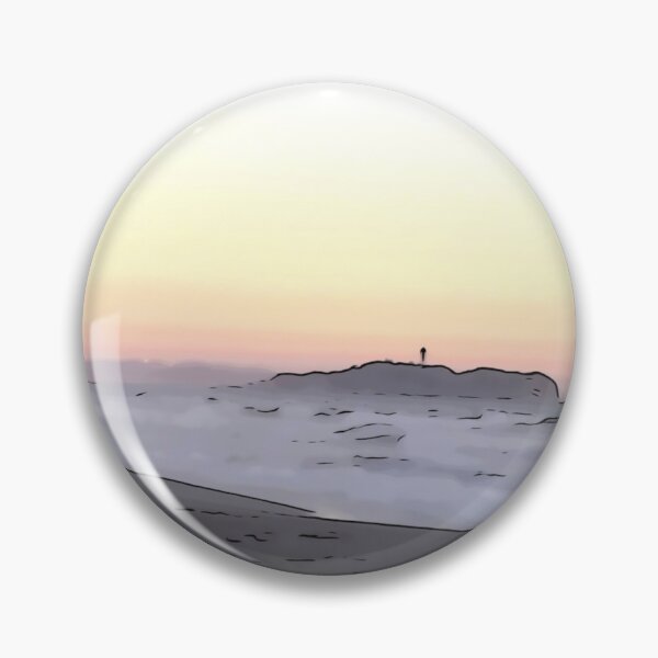 Item preview, Shonan Sunset View designed and sold by JapanPopArt.