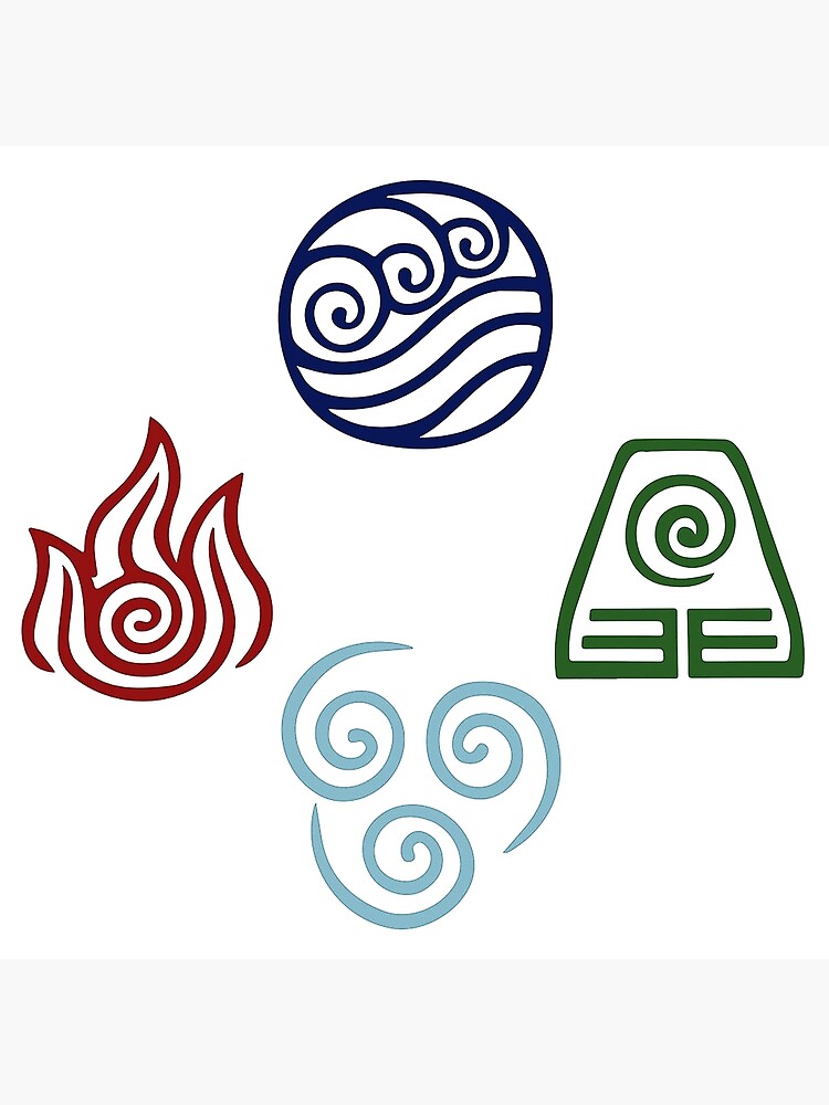 group 4 elements