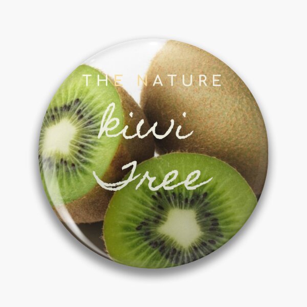 Item preview, The Kiwi Tree designed and sold by Mintzu.