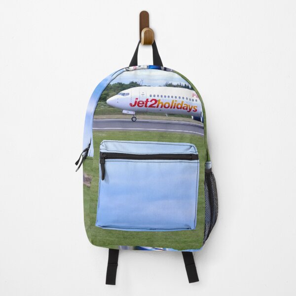 Item preview, MAN to DLM Jet2 Boeing 737-82R G-JZDA designed and sold by Skyframe Aviation.