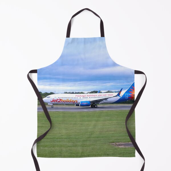 Item preview, MAN to DLM Jet2 Boeing 737-82R G-JZDA designed and sold by Skyframe Aviation.