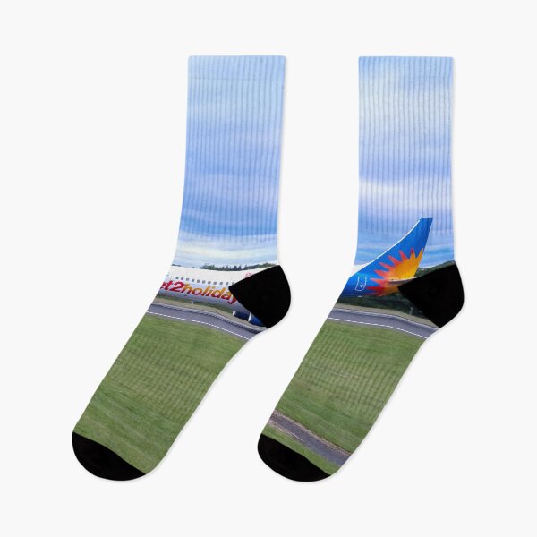 Item preview, MAN to DLM Jet2 Boeing 737-82R G-JZDA designed and sold by Skyframe Aviation.