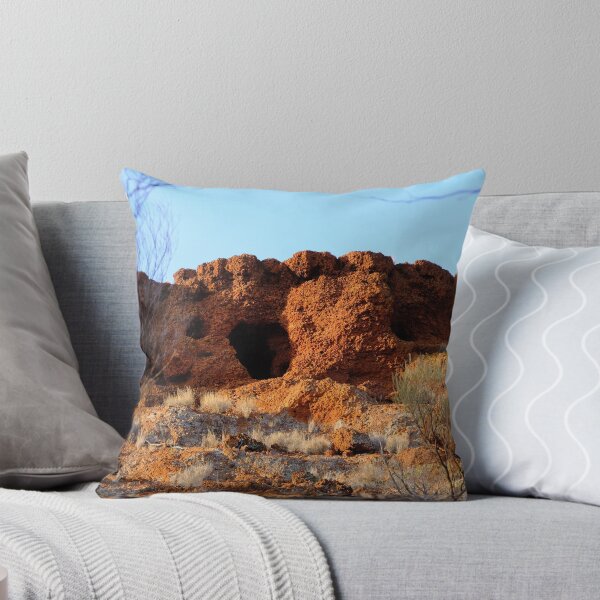 Item preview, Cueva de murciélagos, Warburton, Australia Occidental designed and sold by Keljawa64.
