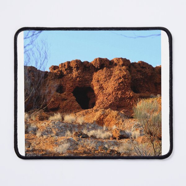 Item preview, Bat Cave, Warburton,  Western Australia  designed and sold by Keljawa64.