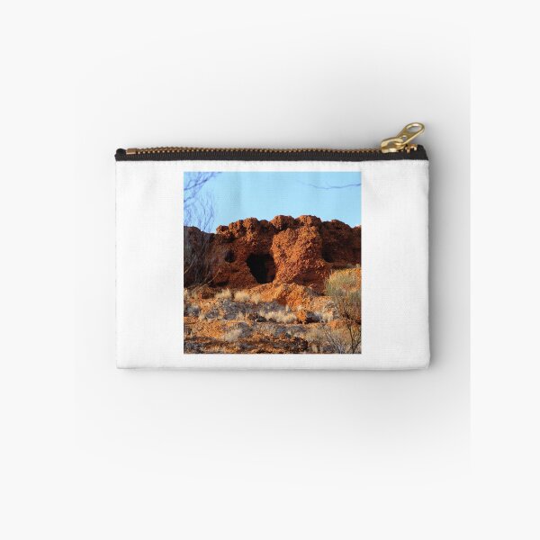 Item preview, Bat Cave, Warburton,  Western Australia  designed and sold by Keljawa64.